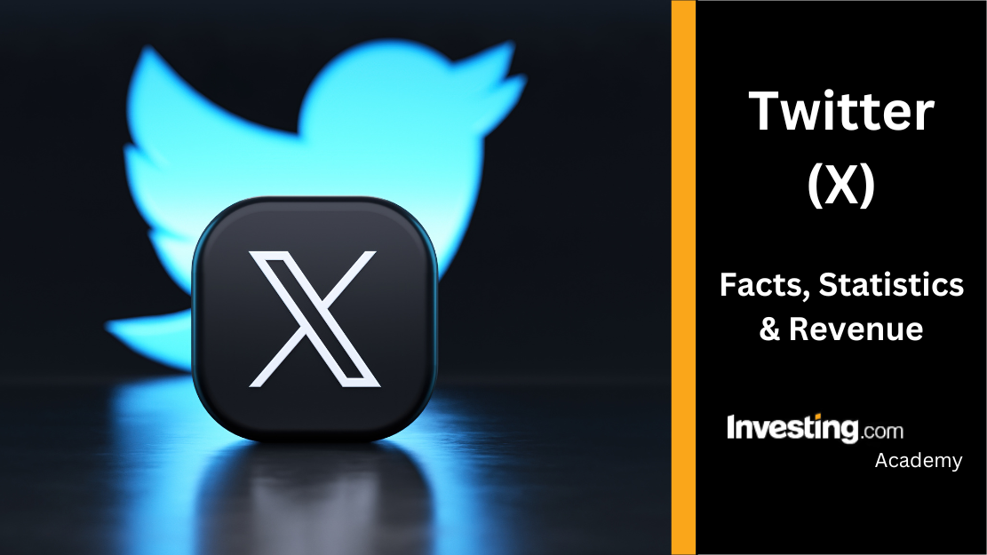 Instagram filters: Essential tools for Instagram marketing