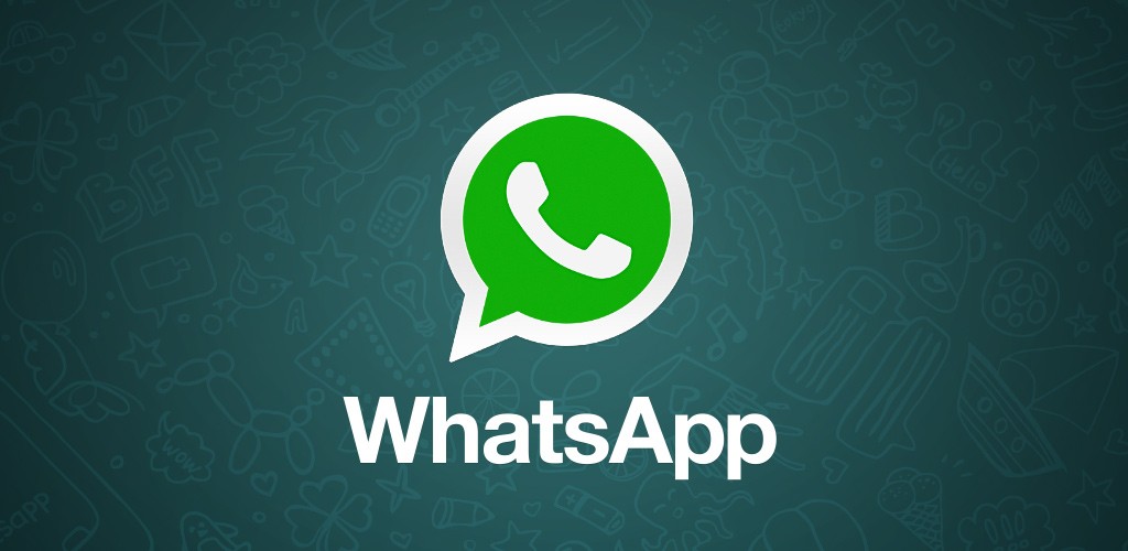 WhatsApp zombie account detection